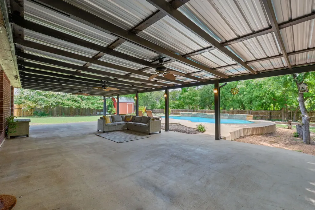 222 Primrose Drive Kyle TX 78640
