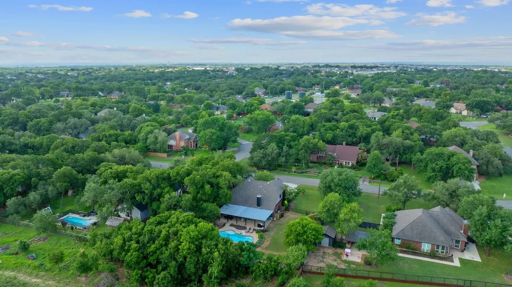 222 Primrose Drive Kyle TX 78640