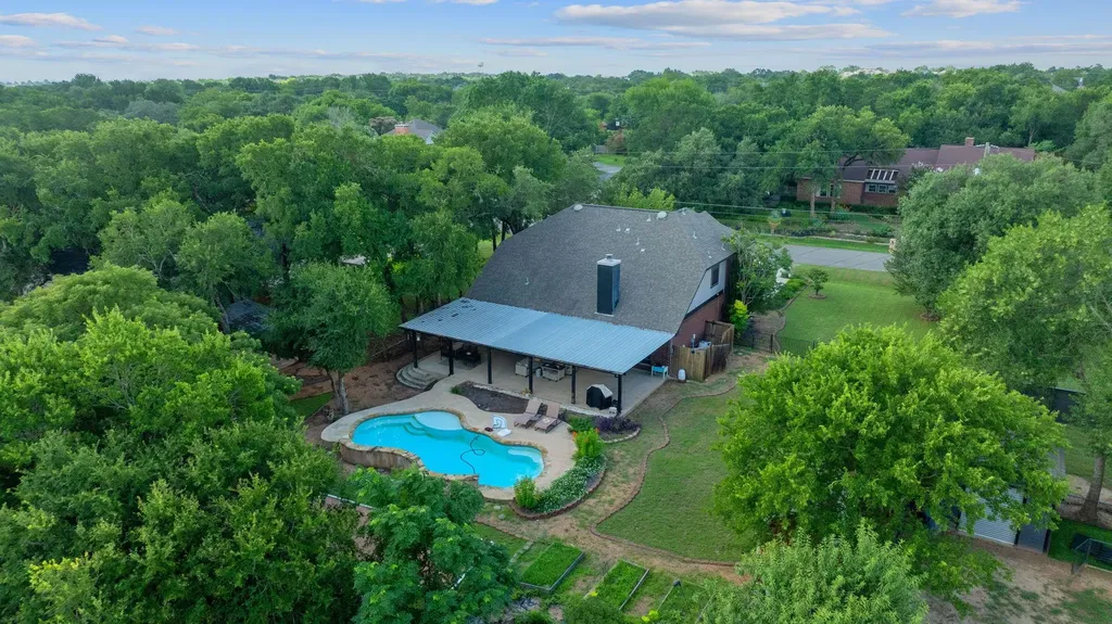 222 Primrose Drive Kyle TX 78640