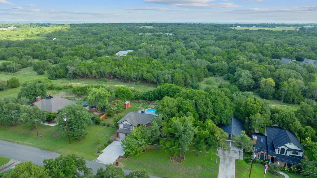 222 Primrose Drive Kyle TX 78640