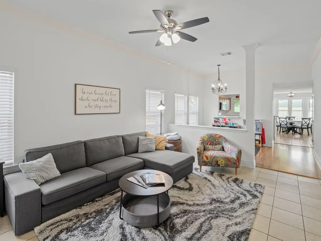 21401 Grand National Avenue Pflugerville TX 78660