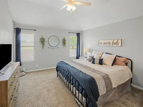 21401 Grand National Avenue Pflugerville TX 78660