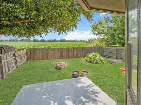 21401 Grand National Avenue Pflugerville TX 78660