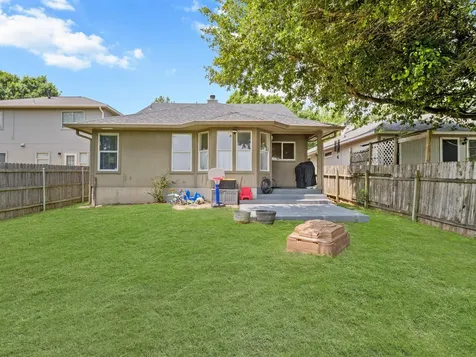21401 Grand National Avenue Pflugerville TX 78660