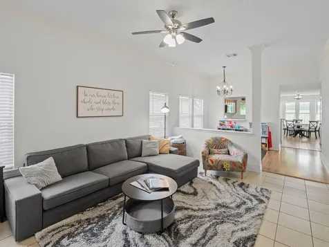 21401 Grand National Avenue Pflugerville TX 78660