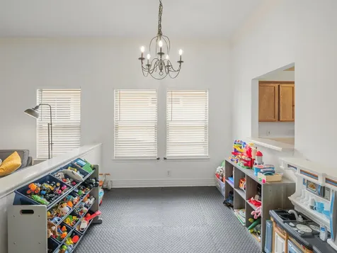 21401 Grand National Avenue Pflugerville TX 78660