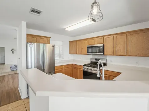 21401 Grand National Avenue Pflugerville TX 78660