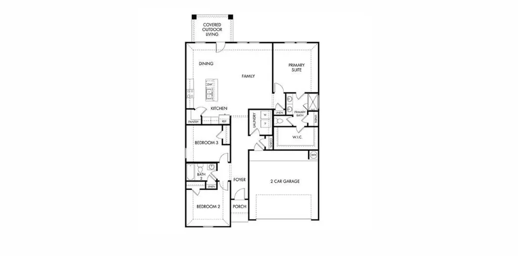 4312 Texoma Drive Pflugerville TX 78660