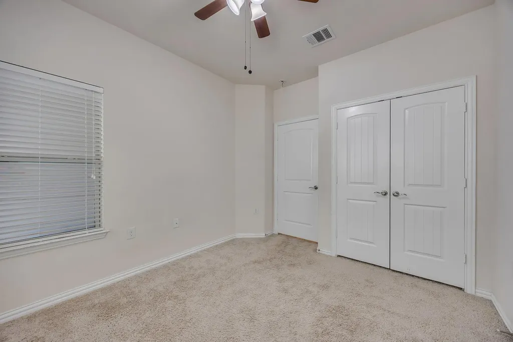 7212 Vail Ridge Street Austin TX 78744