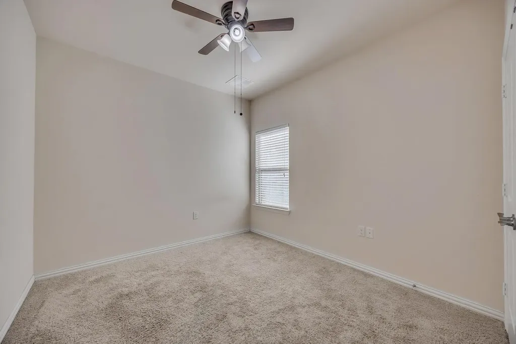 7212 Vail Ridge Street Austin TX 78744