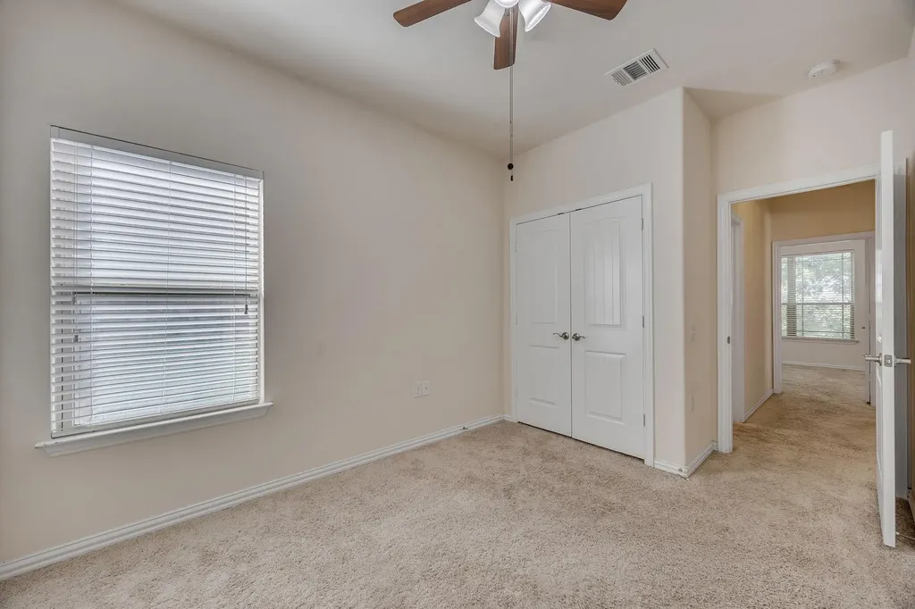 7212 Vail Ridge Street Austin TX 78744