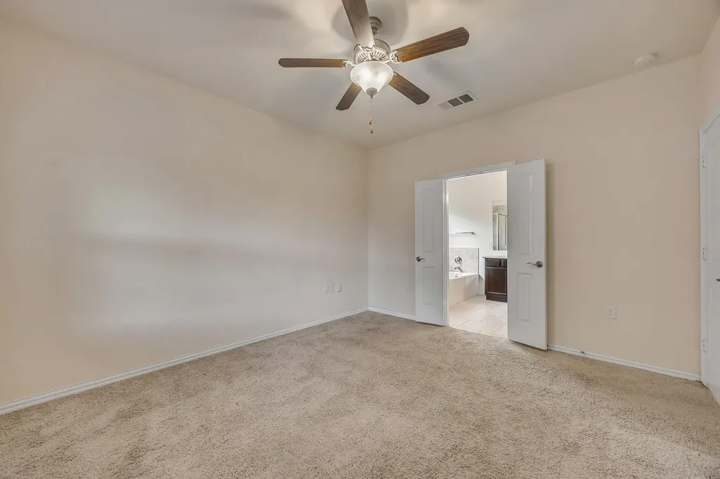 7212 Vail Ridge Street Austin TX 78744