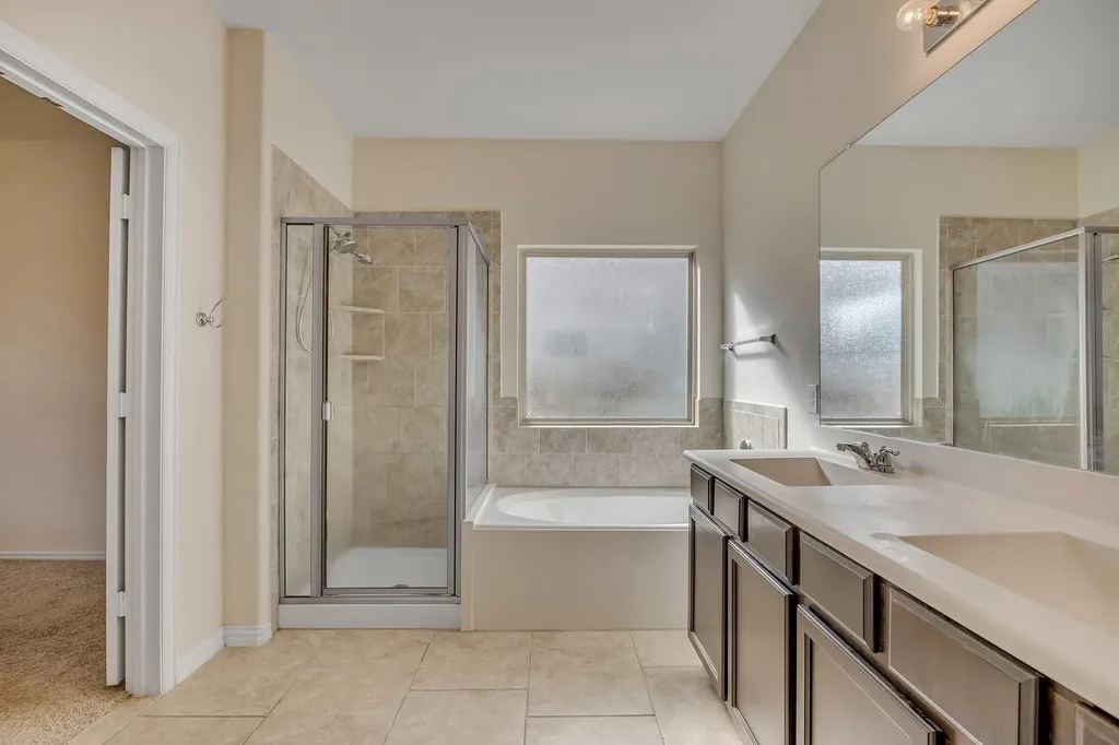 7212 Vail Ridge Street Austin TX 78744