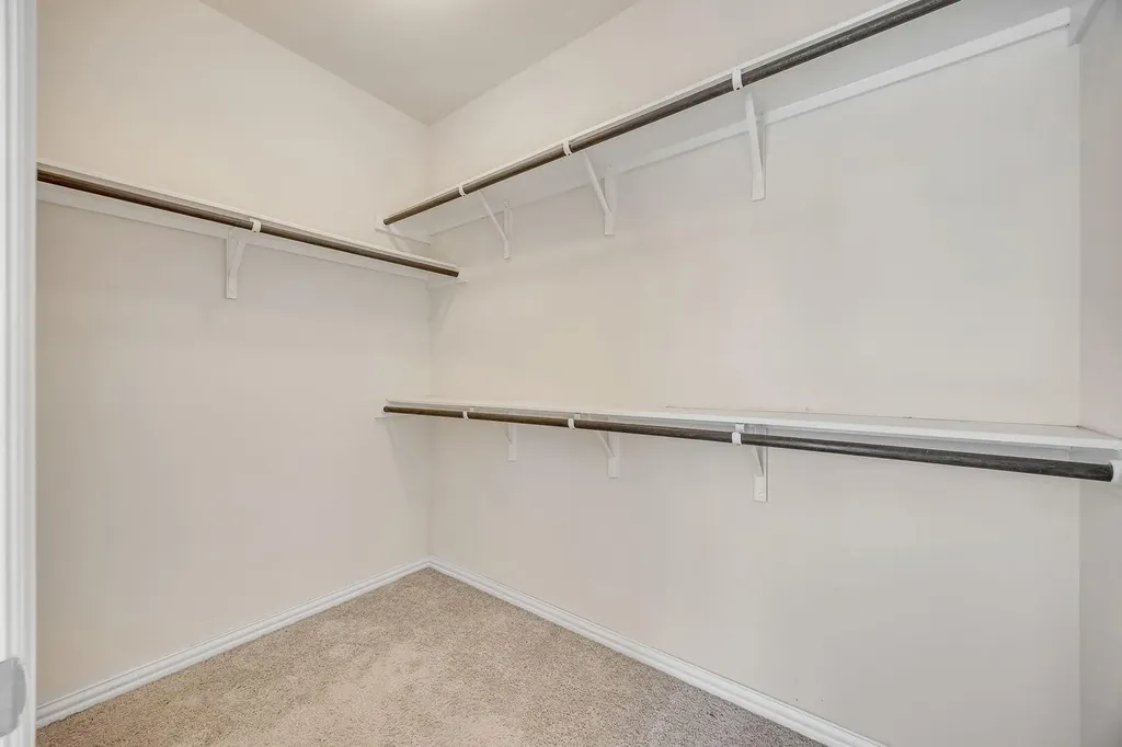 7212 Vail Ridge Street Austin TX 78744