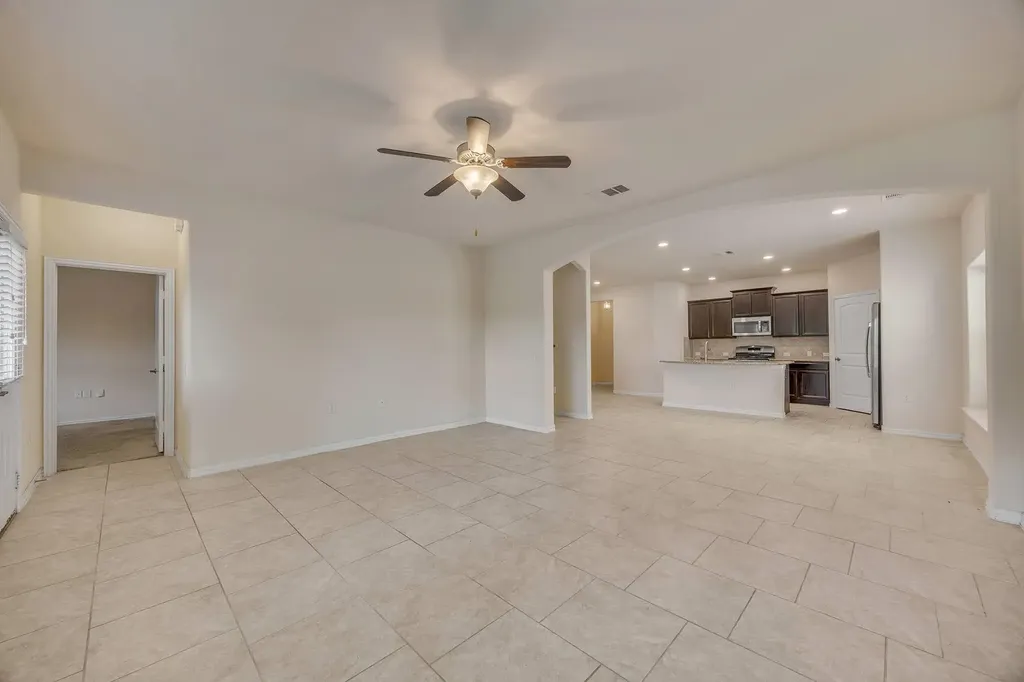 7212 Vail Ridge Street Austin TX 78744