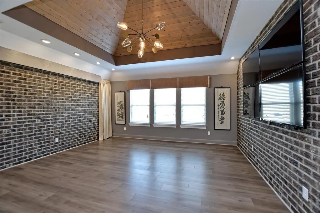 2305 Millbrook Loop Leander TX 78641