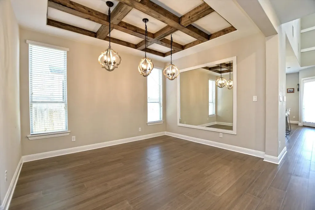 2305 Millbrook Loop Leander TX 78641