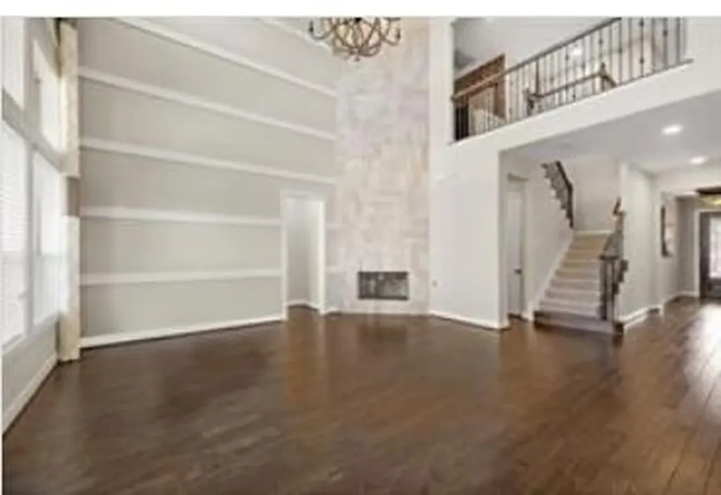 2305 Millbrook Loop Leander TX 78641