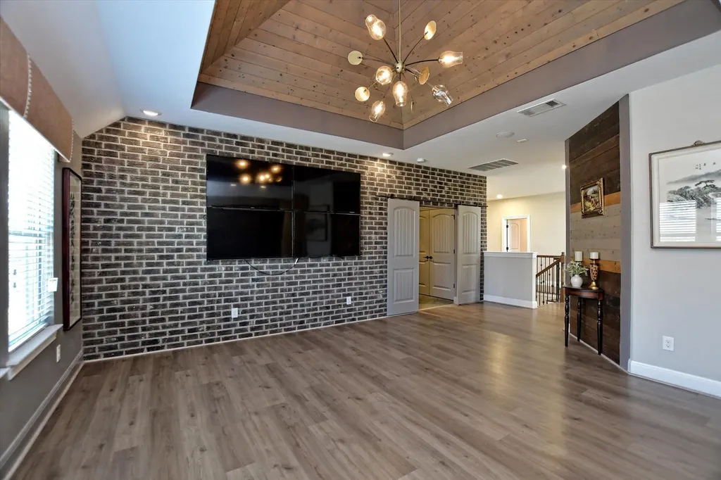 2305 Millbrook Loop Leander TX 78641