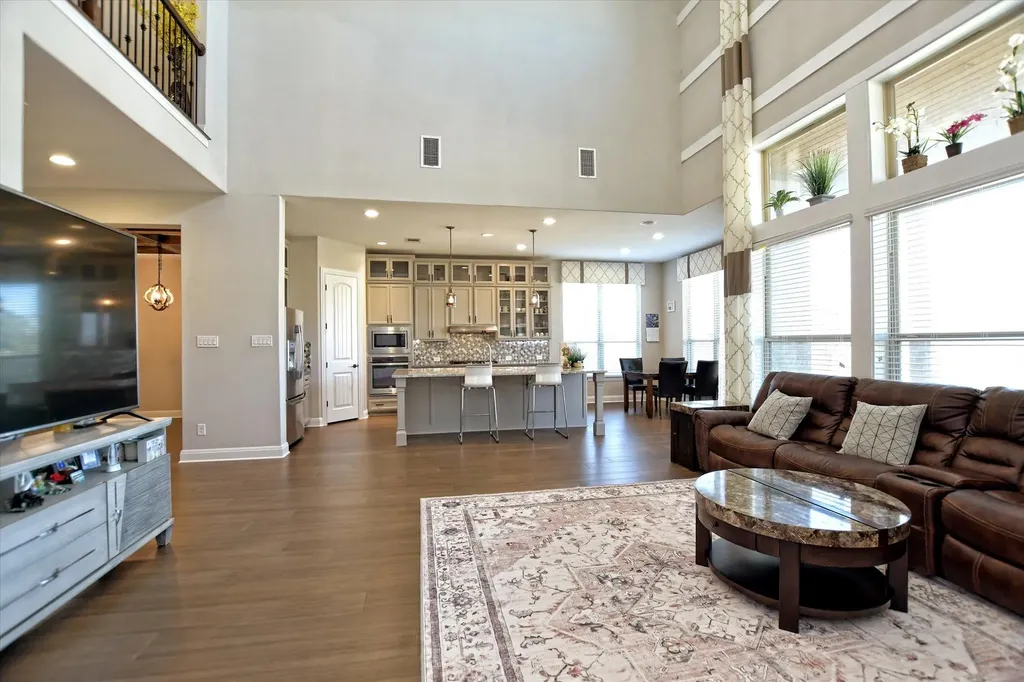 2305 Millbrook Loop Leander TX 78641
