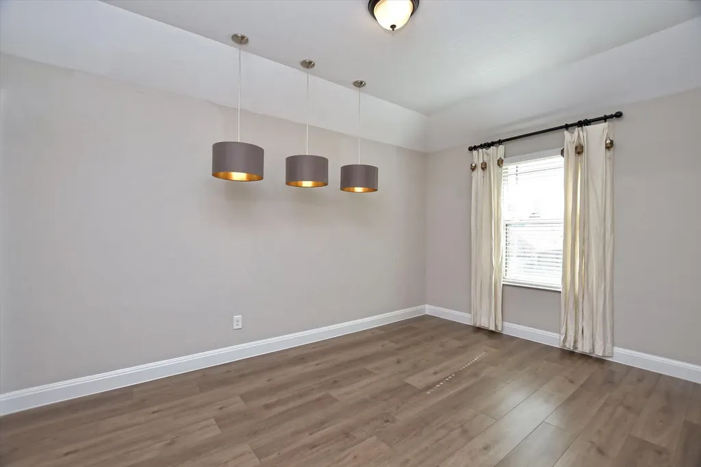 2305 Millbrook Loop Leander TX 78641