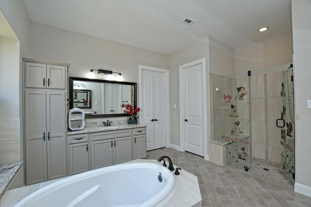 2305 Millbrook Loop Leander TX 78641