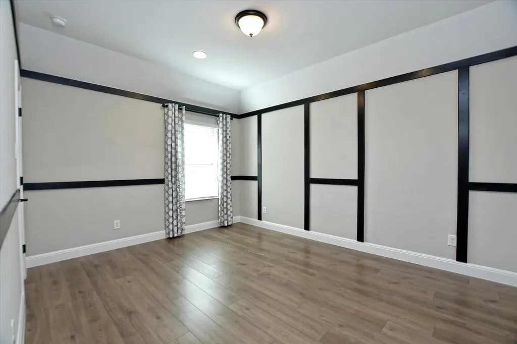 2305 Millbrook Loop Leander TX 78641