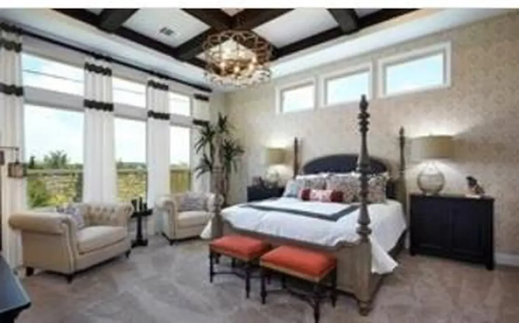 2305 Millbrook Loop Leander TX 78641