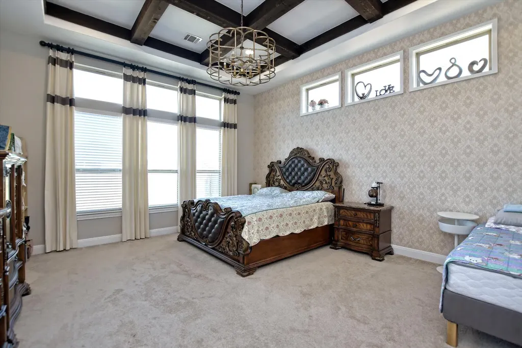 2305 Millbrook Loop Leander TX 78641