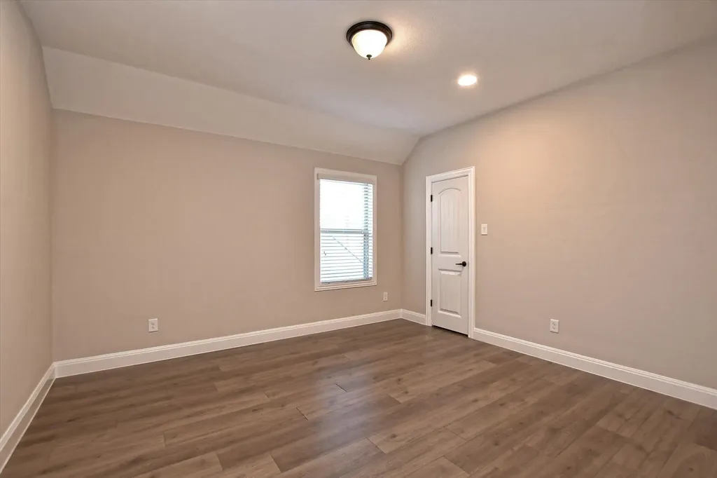 2305 Millbrook Loop Leander TX 78641