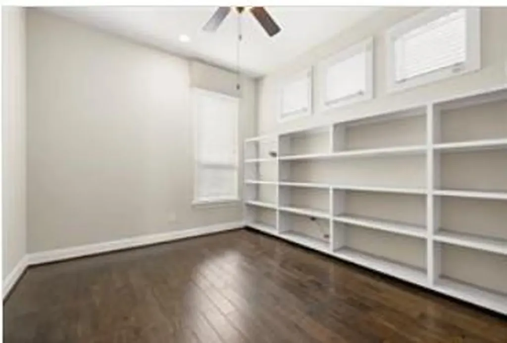 2305 Millbrook Loop Leander TX 78641
