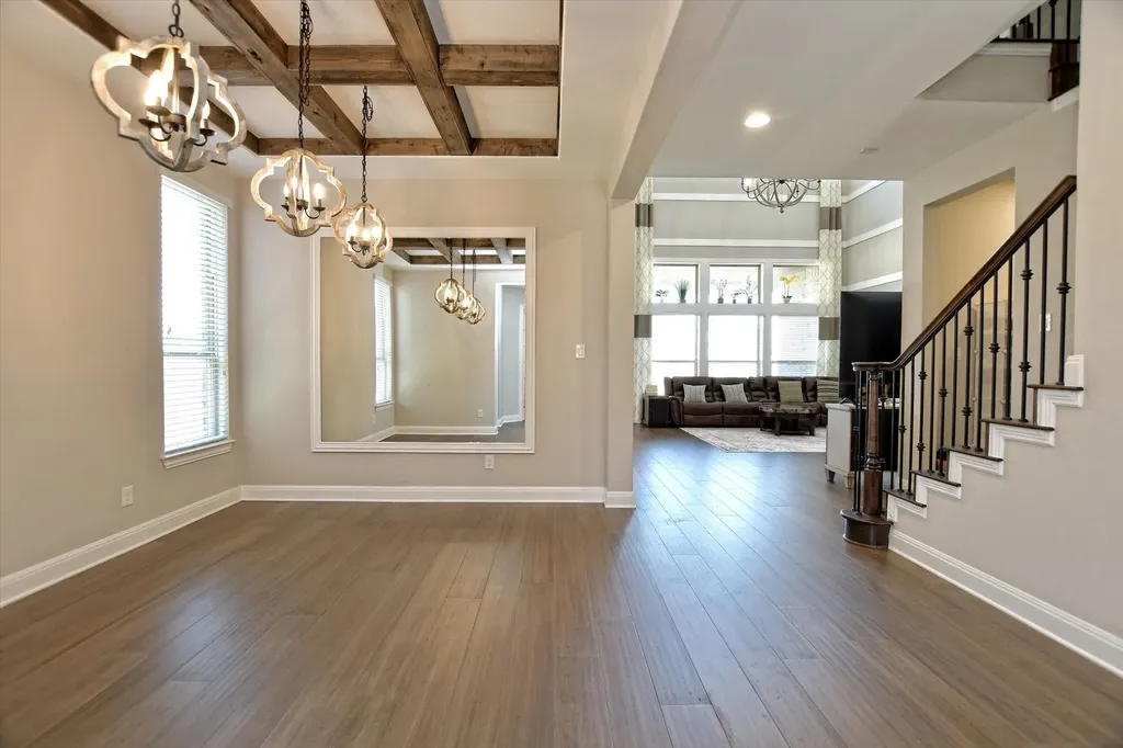 2305 Millbrook Loop Leander TX 78641