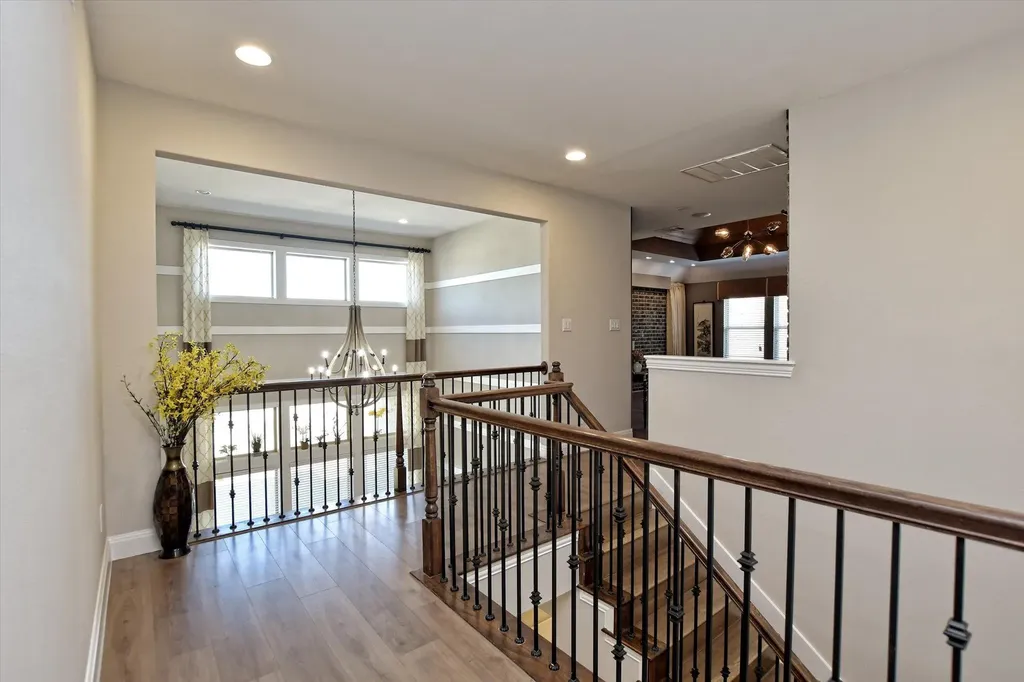 2305 Millbrook Loop Leander TX 78641