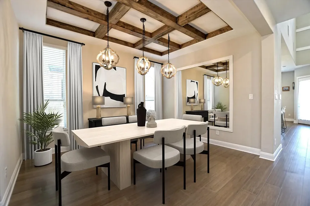 2305 Millbrook Loop Leander TX 78641