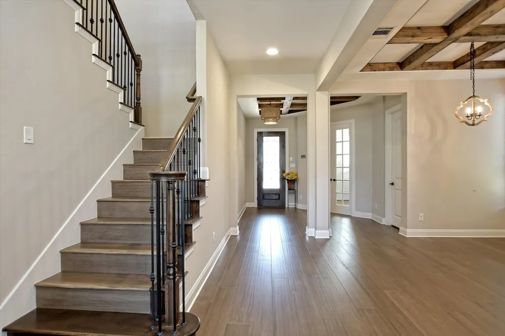 2305 Millbrook Loop Leander TX 78641