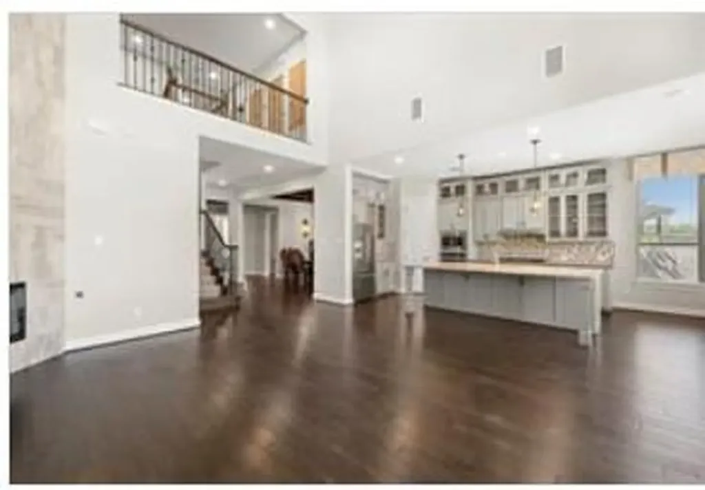 2305 Millbrook Loop Leander TX 78641
