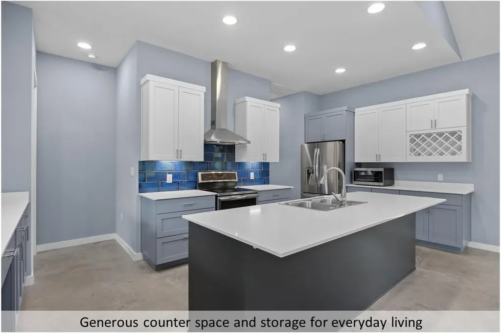 408 Stonegate Lane Dripping Springs TX 78620
