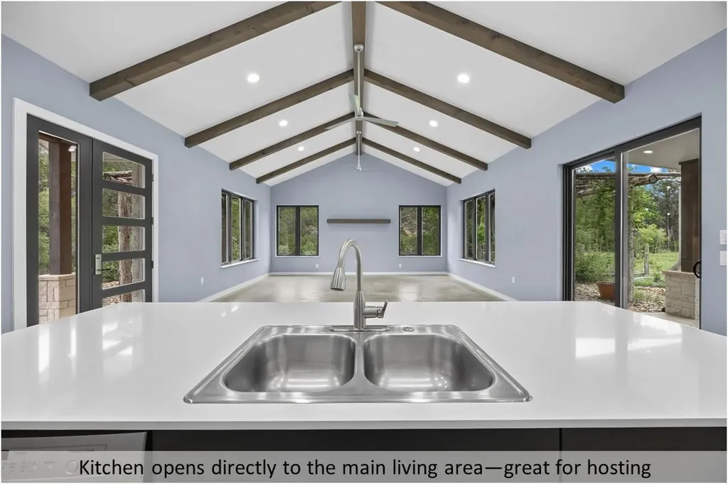 408 Stonegate Lane Dripping Springs TX 78620
