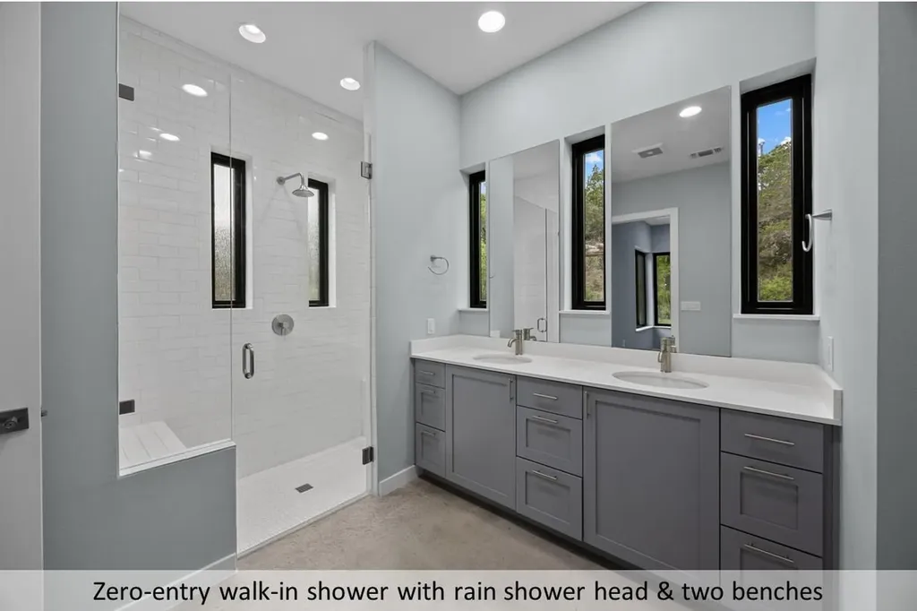 408 Stonegate Lane Dripping Springs TX 78620