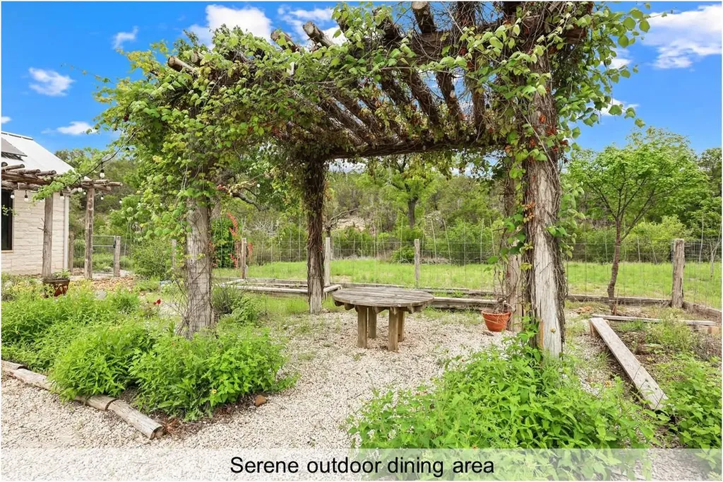 408 Stonegate Lane Dripping Springs TX 78620