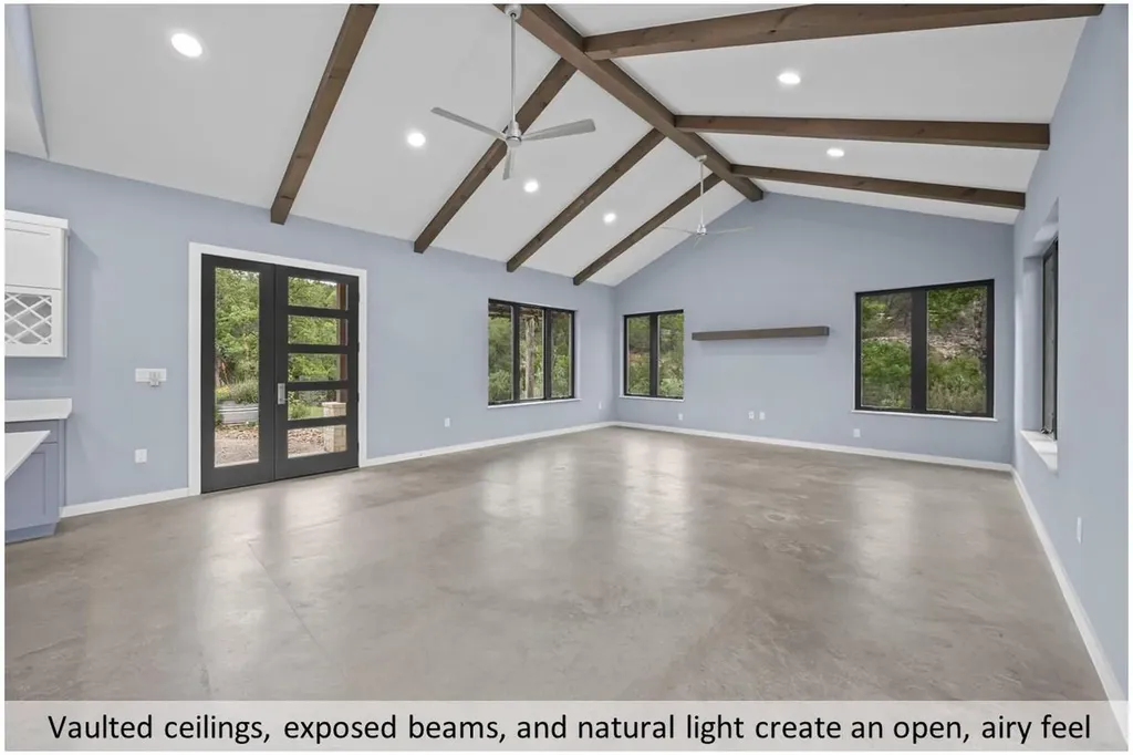 408 Stonegate Lane Dripping Springs TX 78620