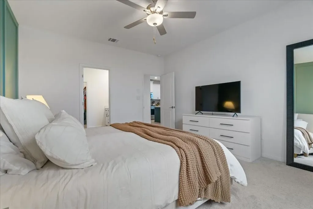 376 Papaya Drive Buda TX 78610