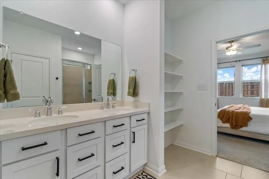 376 Papaya Drive Buda TX 78610
