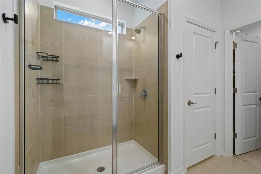 376 Papaya Drive Buda TX 78610