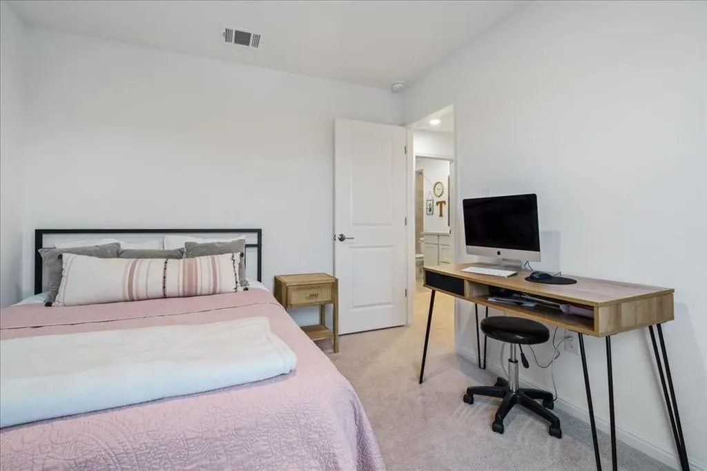 376 Papaya Drive Buda TX 78610