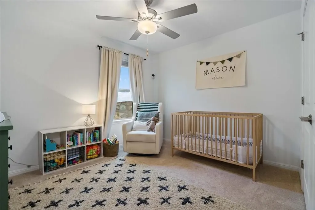 376 Papaya Drive Buda TX 78610