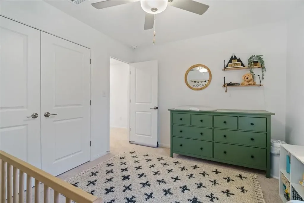376 Papaya Drive Buda TX 78610