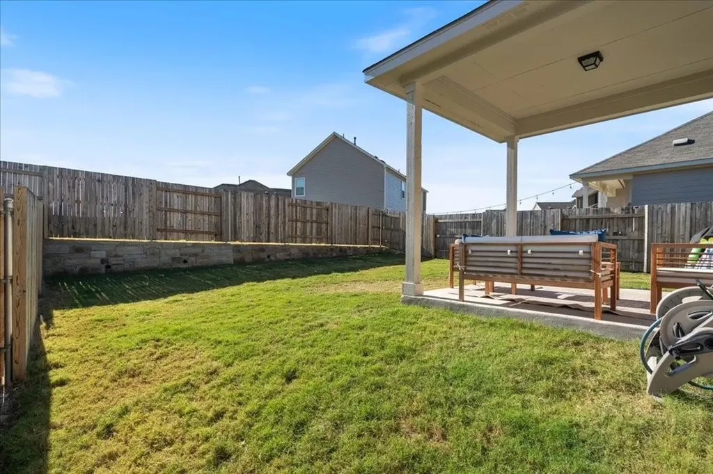 376 Papaya Drive Buda TX 78610