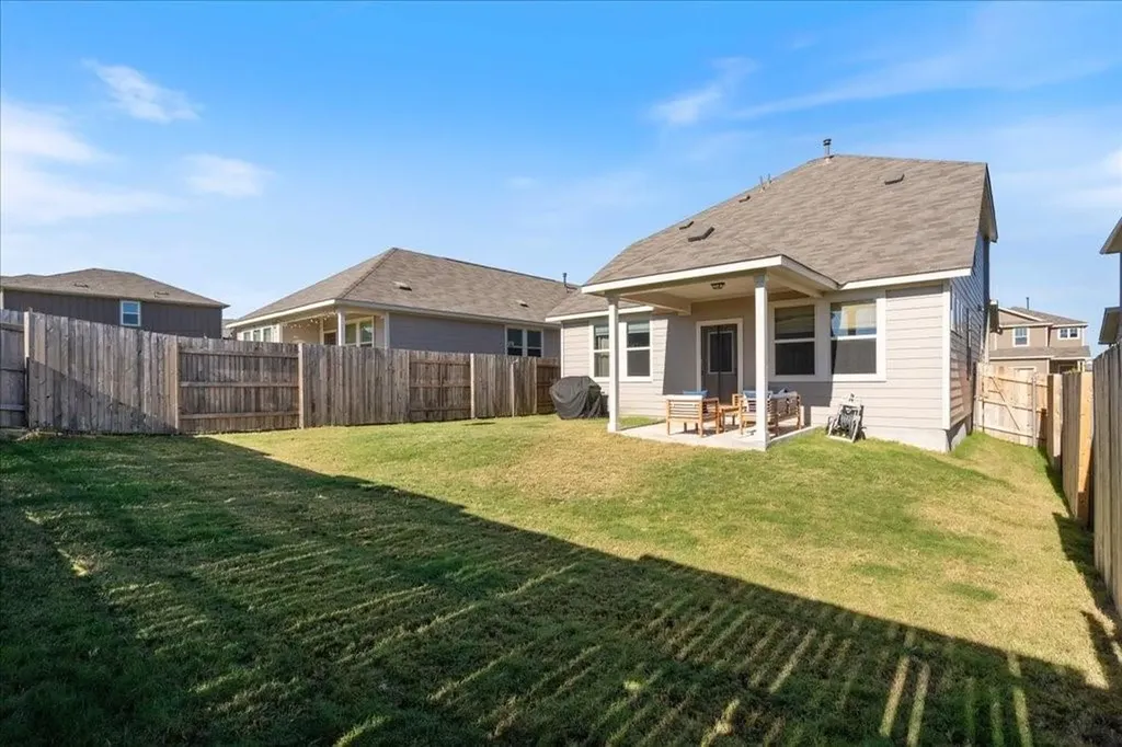 376 Papaya Drive Buda TX 78610