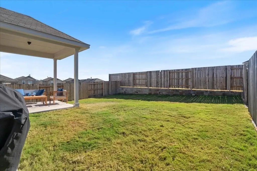 376 Papaya Drive Buda TX 78610